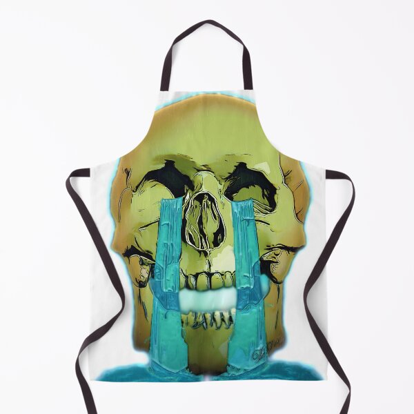 Item preview, smiley skull 06 sad designed and sold by vinzdream2006.
