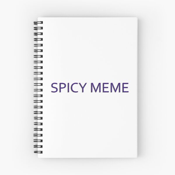 Artikelvorschau, WÜRZIGE MEME entworfen und verkauft von VaporSauce.