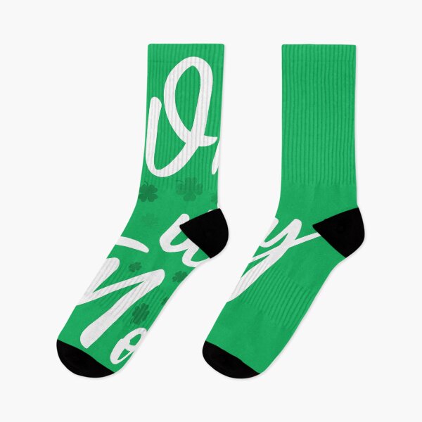 Item preview, One lucky mom green | st patrick's day designed and sold by Elonshop.