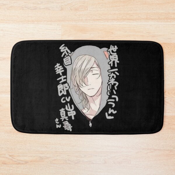 Item preview, Cutest yarichin b club - cute chibi designed and sold by The baka-san STORE.