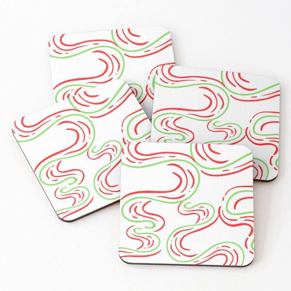 Item preview, the curvy line designed and sold by Houseofsayo.