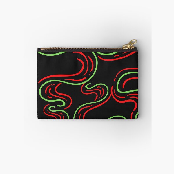 Item preview, the curvy line designed and sold by Houseofsayo.