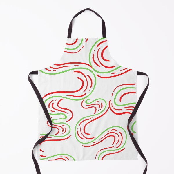Item preview, the curvy line designed and sold by Houseofsayo.