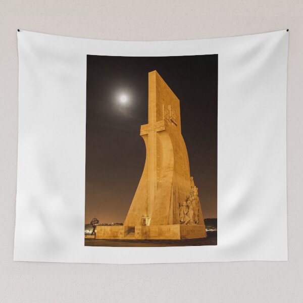 Item preview, Saying Goodnight To Henry And Navigator Friends © designed and sold by © Hany G. Jadaa © Prince John Photography.