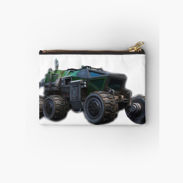 Item preview, Mars Rover designed and sold by XNiZUN.