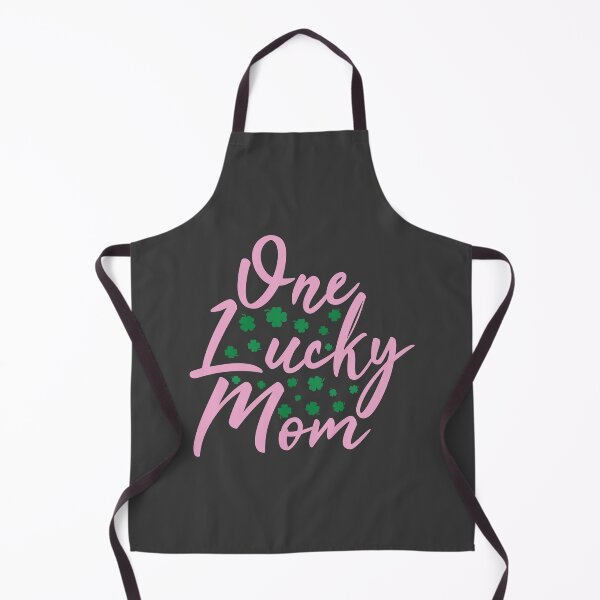 Item preview, One lucky nurse green | st Patrick's day designed and sold by Elonshop.