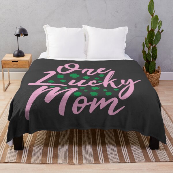 Item preview, One lucky nurse green | st Patrick's day designed and sold by Elonshop.