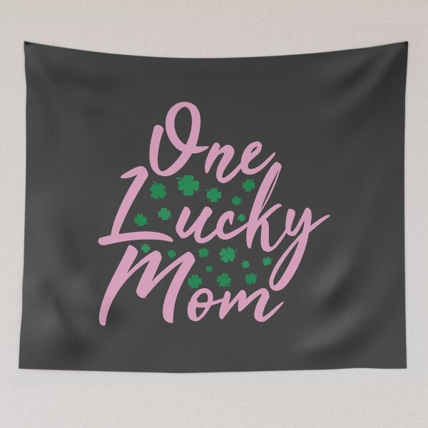 Item preview, One lucky nurse green | st Patrick's day designed and sold by Elonshop.