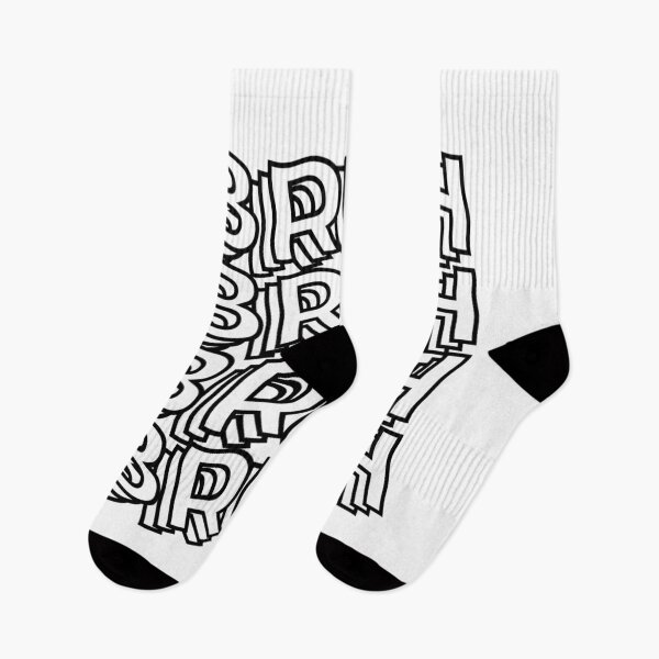 Item preview, Bruh Wavy Font designed and sold by redoARTstore.