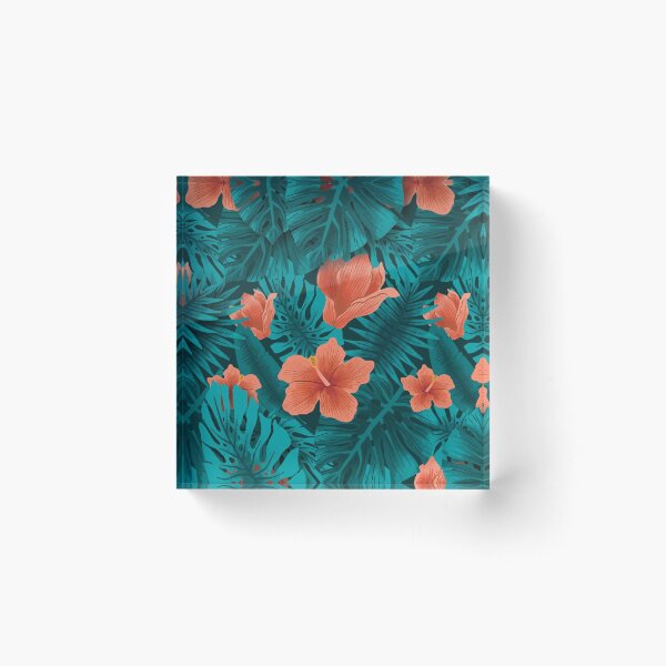 Item preview, Tropical Design designed and sold by markcagapito.
