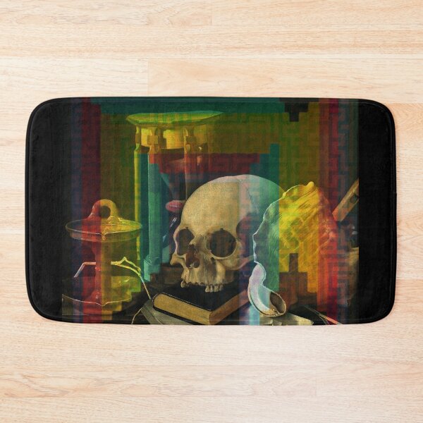 Item preview, Esoterism Retro MeshUp designed and sold by OroboroCustom.