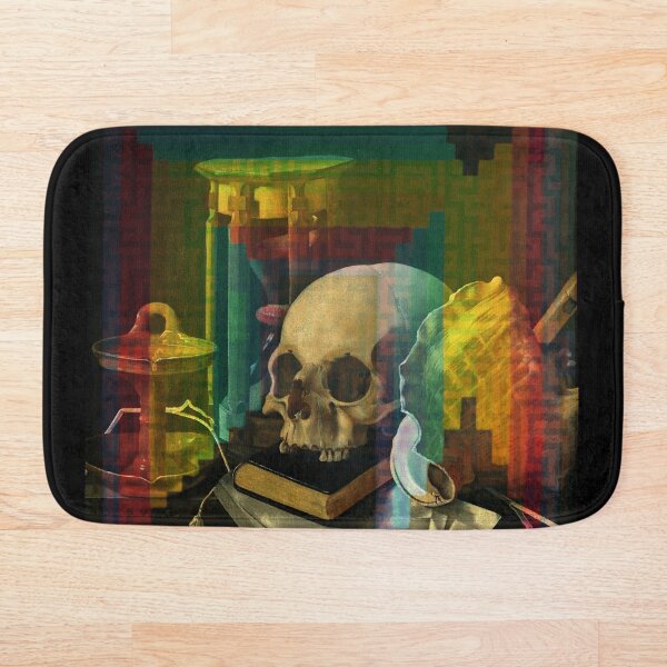 Item preview, Esoterism Retro MeshUp designed and sold by OroboroCustom.