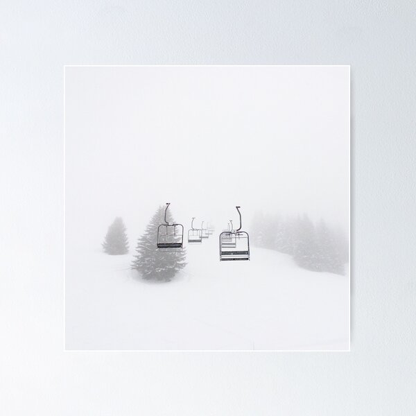 Item preview, Lift To Heaven designed and sold by Orce Vasilev.