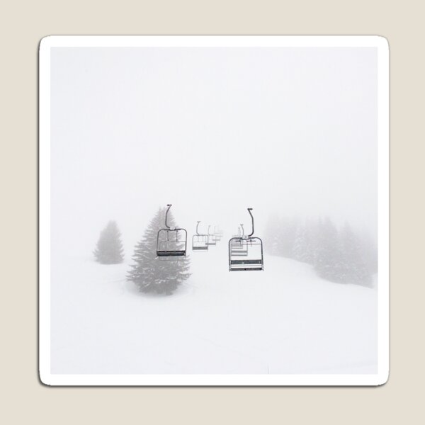 Item preview, Lift To Heaven designed and sold by Orce Vasilev.
