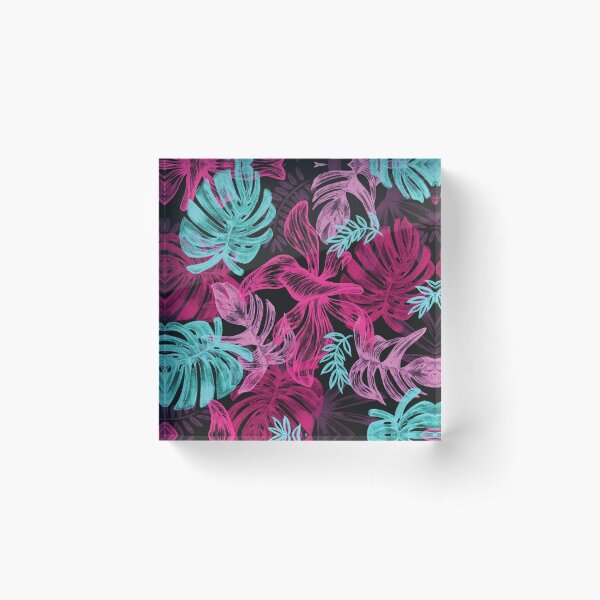 Item preview, Tropical Art designed and sold by markcagapito.