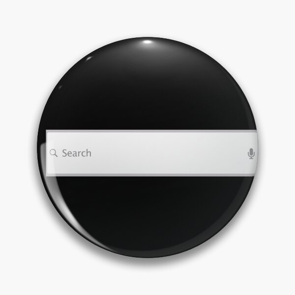Artikelvorschau, Suchleiste Internet Browser entworfen und verkauft von Montrepeneuer.
