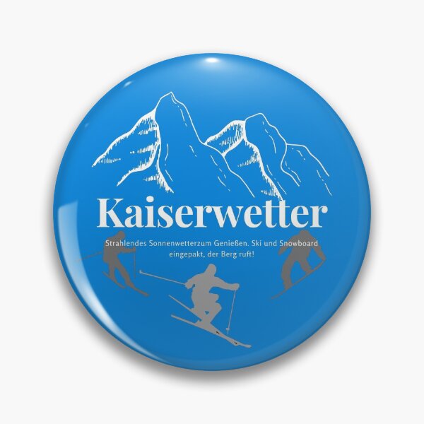 Item preview, Kaiserwetter Dark Edition designed and sold by Lilugu.