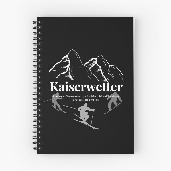 Item preview, Kaiserwetter Dark Edition designed and sold by Lilugu.