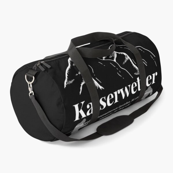 Item preview, Kaiserwetter Dark Edition designed and sold by Lilugu.