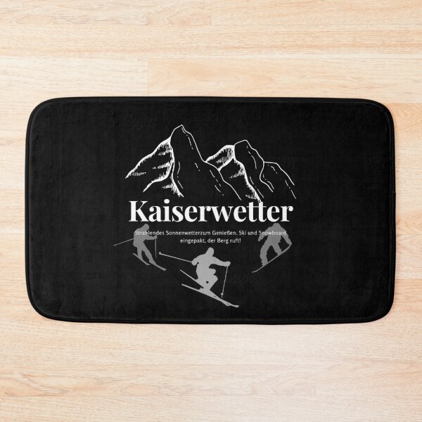 Item preview, Kaiserwetter Dark Edition designed and sold by Lilugu.