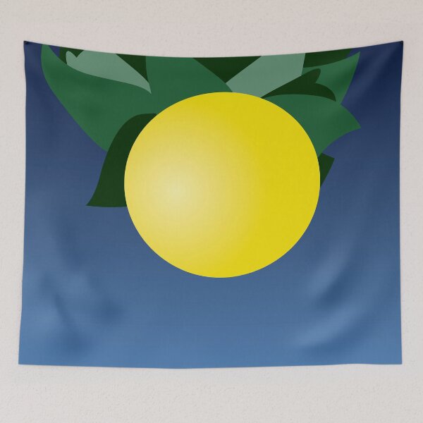 Item preview, Lemony Goodness designed and sold by Kate Davies.