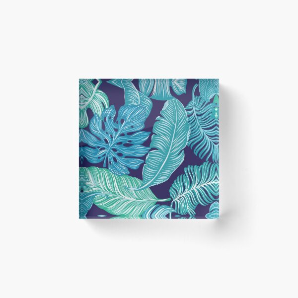 Item preview, Tropical Art designed and sold by markcagapito.