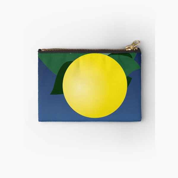 Item preview, Lemony Goodness designed and sold by Kate Davies.