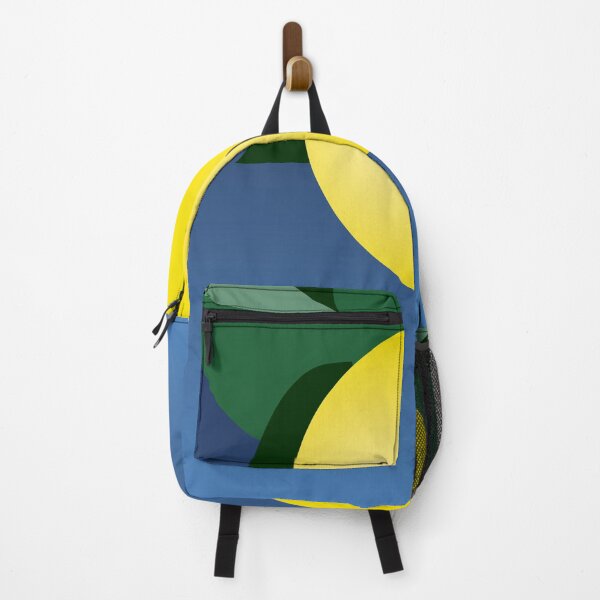 Item preview, Lemony Goodness designed and sold by Kate Davies.