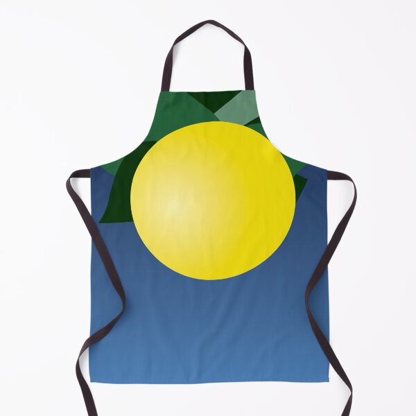 Item preview, Lemony Goodness designed and sold by Kate Davies.