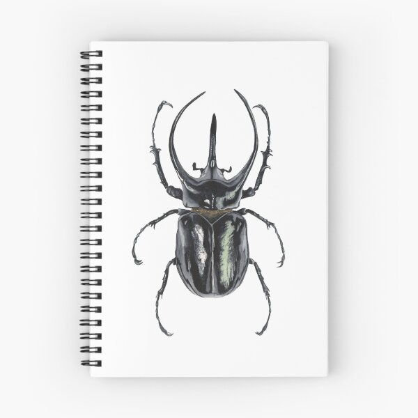 Item preview, Atlas designed and sold by FatimaValeriano.