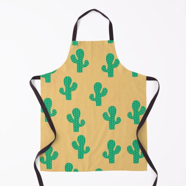 Item preview, Cactus simple. designed and sold by Maddielana.
