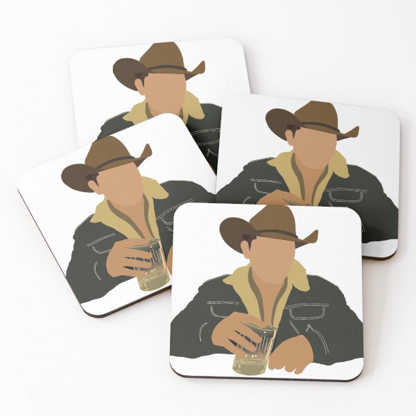 Item preview, Jon Pardi  designed and sold by sboyer24.