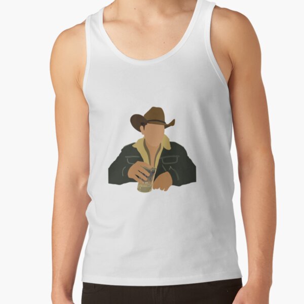 : Dallas Texas / Cool Western Cowboy Vintage Dallas TX Tank Top :  Clothing, Shoes & Jewelry