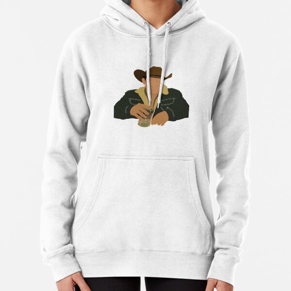 slow dance with me sweatshirt