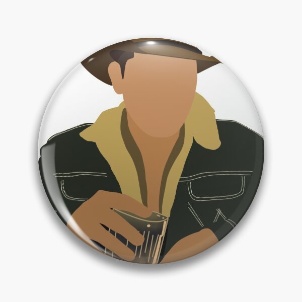 Item preview, Jon Pardi  designed and sold by sboyer24.