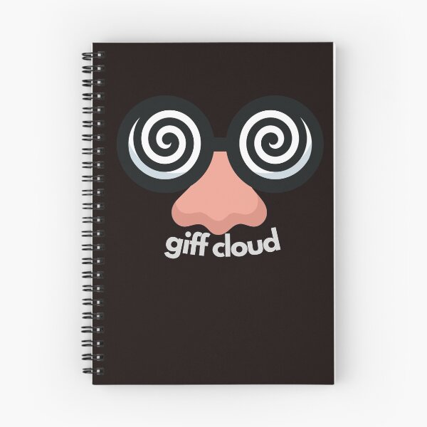 Item preview, Giff cloud designed and sold by phakhamon.