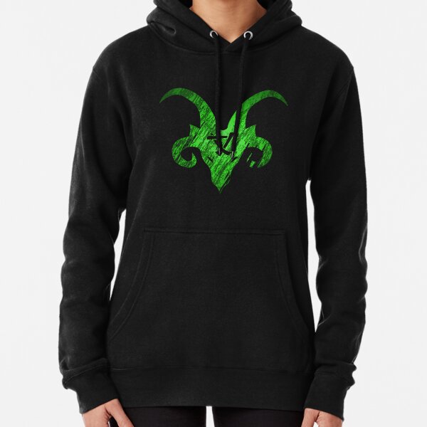 Item preview, Green King Horned Rat designed and sold by Aonaka.