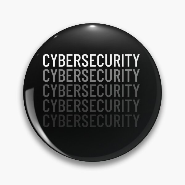 Item preview, Cybersecurity Repeat designed and sold by OldCamp.