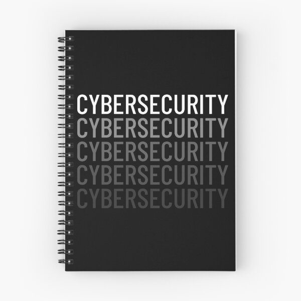 Item preview, Cybersecurity Repeat designed and sold by OldCamp.