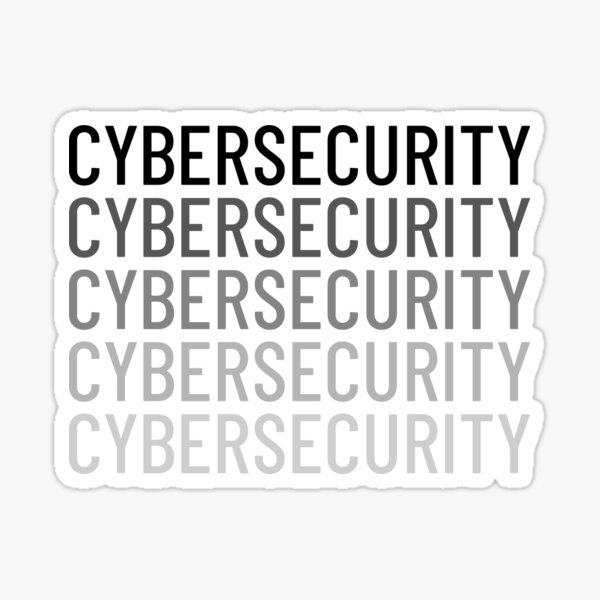 Item preview, Cybersecurity Repeat designed and sold by OldCamp.