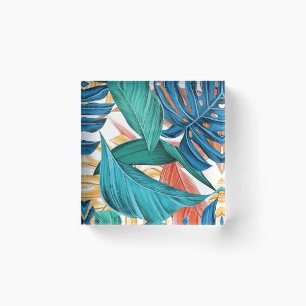 Item preview, Tropical Art designed and sold by markcagapito.