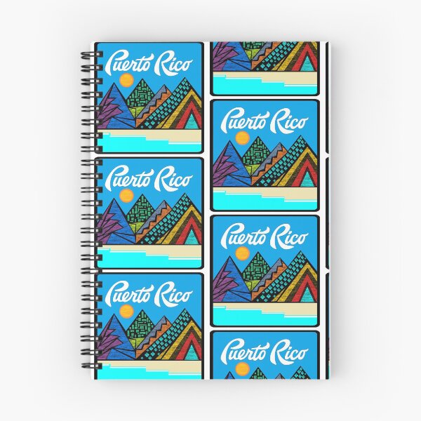 Item preview, PUERTO RICO designed and sold by wahine24.