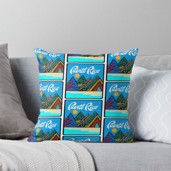 Item preview, PUERTO RICO designed and sold by wahine24.
