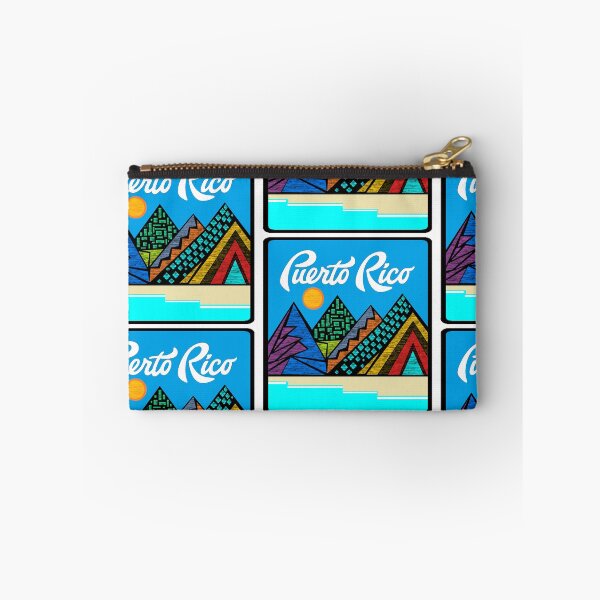 Item preview, PUERTO RICO designed and sold by wahine24.
