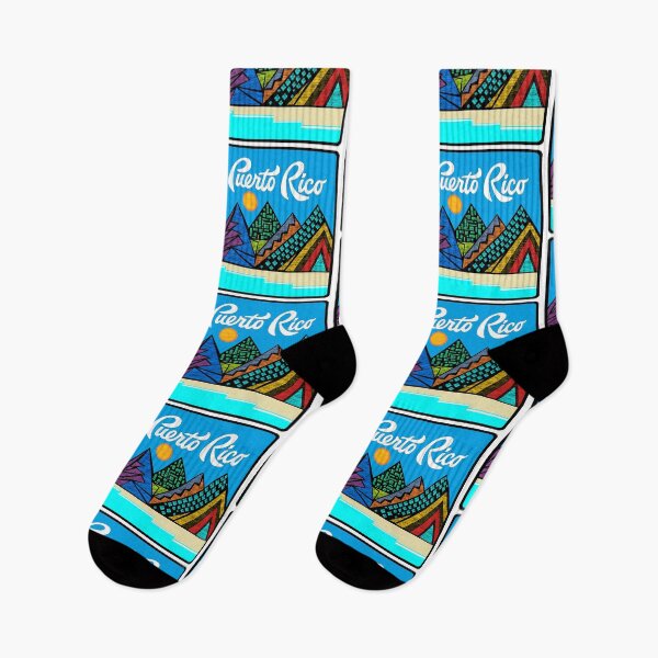 Item preview, PUERTO RICO designed and sold by wahine24.