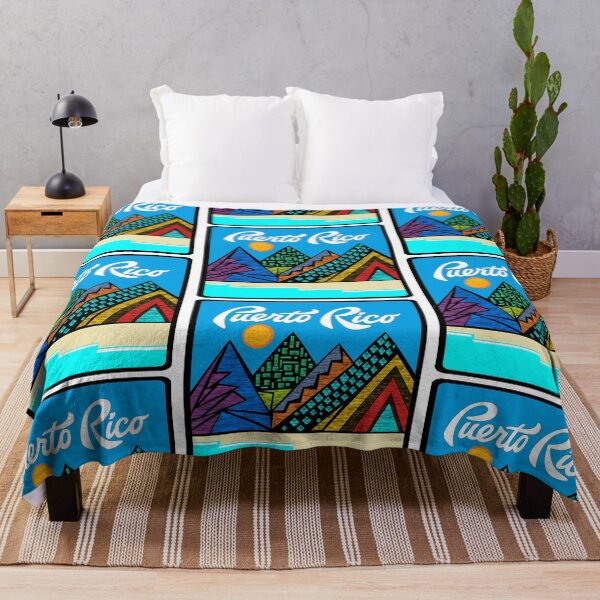 Item preview, PUERTO RICO designed and sold by wahine24.