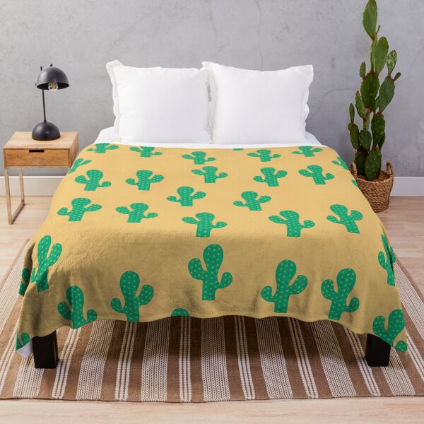 Item preview, Cactus simple. designed and sold by Maddielana.
