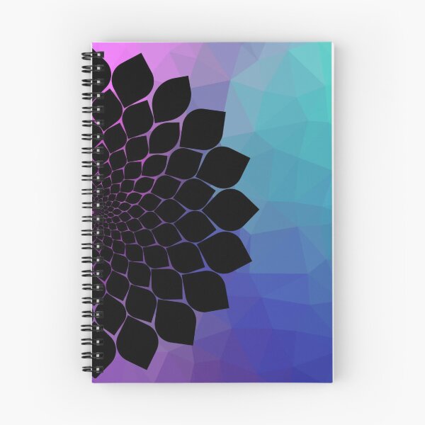 Item preview, Mandala Art designed and sold by Seema121.