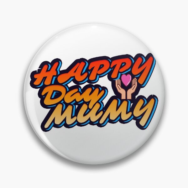 Item preview, happy day mumy designed and sold by idizayilstore.