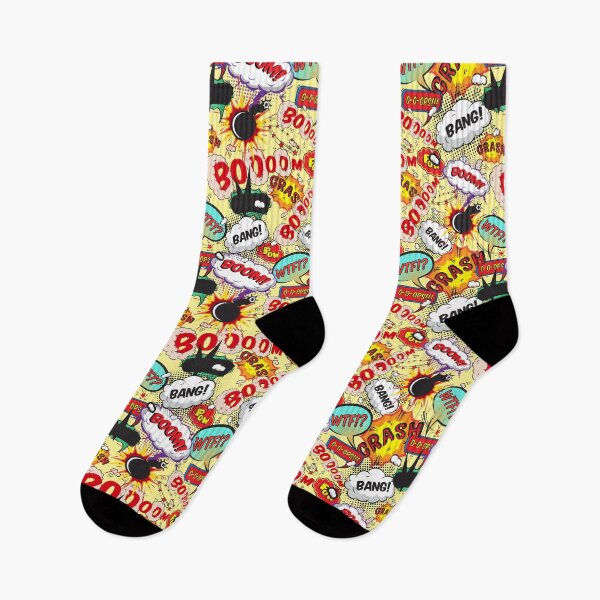 Artikelvorschau, Liebe zu Bang Pattern entworfen und verkauft von NajoFashions.